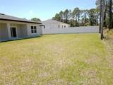 791 Reading St Sw - Photo 28