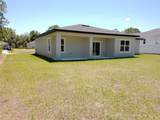 791 Reading St Sw - Photo 29