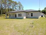 791 Reading St Sw - Photo 32