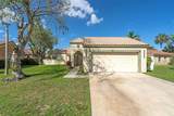 4787 1st Dr - Photo 1