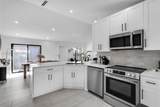 4787 1st Dr - Photo 10