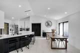 4787 1st Dr - Photo 14