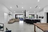 4787 1st Dr - Photo 15