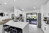 4787 1st Dr - Photo 16