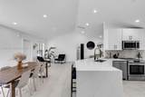 4787 1st Dr - Photo 17