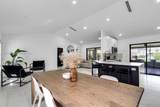 4787 1st Dr - Photo 18