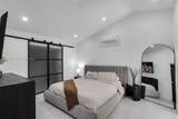 4787 1st Dr - Photo 19