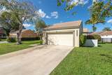 4787 1st Dr - Photo 2
