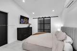 4787 1st Dr - Photo 20