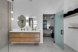 4787 1st Dr - Photo 21