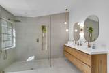 4787 1st Dr - Photo 22