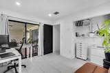 4787 1st Dr - Photo 24