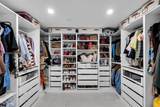 4787 1st Dr - Photo 25