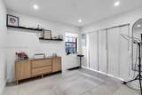 4787 1st Dr - Photo 26