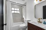 4787 1st Dr - Photo 27