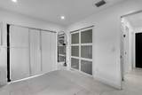 4787 1st Dr - Photo 28