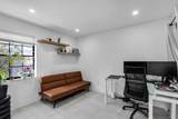 4787 1st Dr - Photo 29