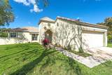 4787 1st Dr - Photo 3