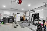 4787 1st Dr - Photo 31