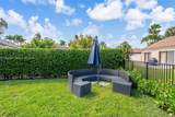 4787 1st Dr - Photo 34