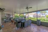 4787 1st Dr - Photo 35