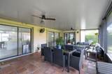4787 1st Dr - Photo 37