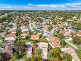 4787 1st Dr - Photo 38