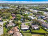 4787 1st Dr - Photo 39