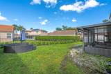 4787 1st Dr - Photo 4