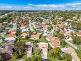 4787 1st Dr - Photo 40