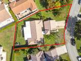 4787 1st Dr - Photo 41