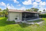 4787 1st Dr - Photo 43