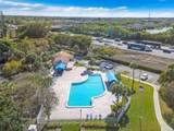 4787 1st Dr - Photo 45