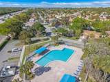4787 1st Dr - Photo 46