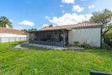 4787 1st Dr - Photo 47