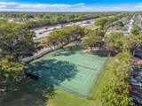 4787 1st Dr - Photo 49