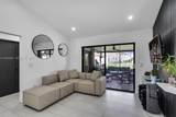 4787 1st Dr - Photo 5