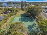 4787 1st Dr - Photo 50
