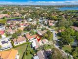 4787 1st Dr - Photo 51