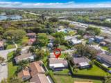 4787 1st Dr - Photo 52