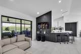 4787 1st Dr - Photo 6