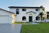 15880 141st Ct - Photo 1