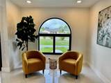 15880 141st Ct - Photo 10