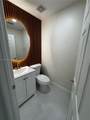 15880 141st Ct - Photo 11