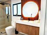 15880 141st Ct - Photo 12