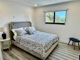 15880 141st Ct - Photo 14