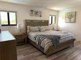 15880 141st Ct - Photo 16