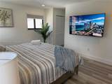 15880 141st Ct - Photo 17