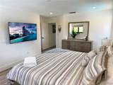 15880 141st Ct - Photo 18