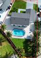 15880 141st Ct - Photo 2